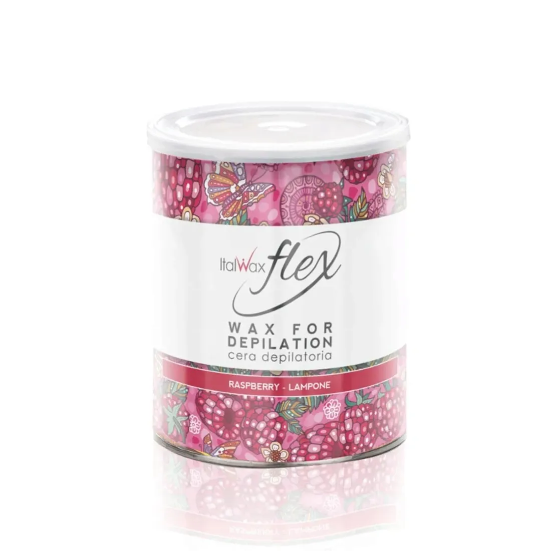 wosk-do-depilacji-italwax-flex-raspberry-800ml