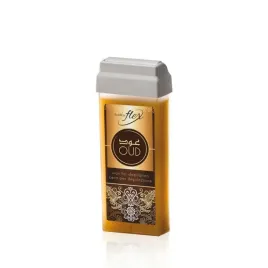 wosk-do-depilacji-w-rolce-italwax-flex-oud-100ml