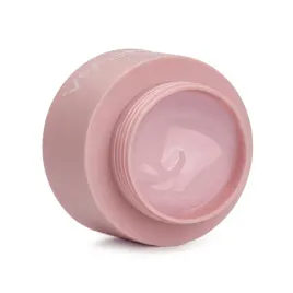 zel-budujacy-julia-nessa-smooth-gel-lilac-30ml
