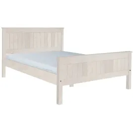lozko-140x200-podwojne-z-litego-drewna-natural-wood-kolor-bielony