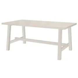 stol-180-x-90-z-litego-drewna-scandi-kolor-bielony