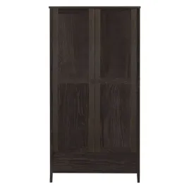 szafa-drewniana-colorado-188x98-cm-dwudrzwiowa-z-drazkiem-kolor-orzech