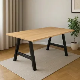 stol-180-x-90-z-drewna-litego-kawola-loft