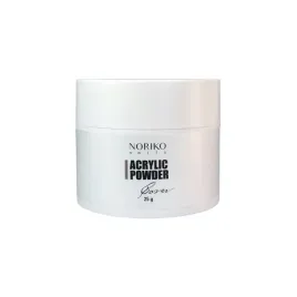 proszek-akrylowy-noriko-acrylic-powder-cover-25g