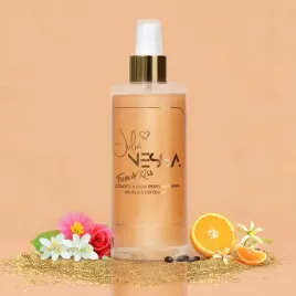 perfumowana-rozswietlajaca-mgielka-julia-nessa-french-kiss-250ml