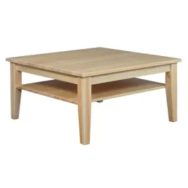 lawa-100x100-z-drewna-litego-grands-z-polka-kolor-sosna-naturalna