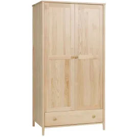 szafa-188-x-98-cm-z-drewna-colorado-drazek-i-polki-sosna-naturalna