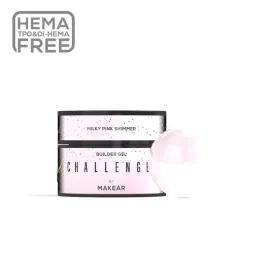 zel-budujacy-makear-challengel-shimmer-milky-pink-hg12-50ml