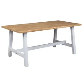 stol-180-x-90-z-litego-drewna-scandi-kolor-debowy-i-bialy