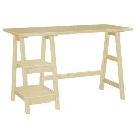 biurko-drewniane-z-polkami-axel-120-cm-kolor-sosna-naturalna