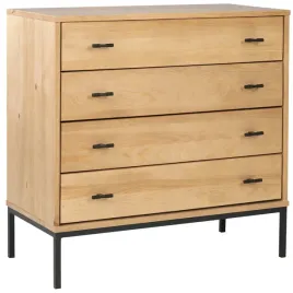 komoda-szafka-88-x-90-cm-z-drewna-litego-sirio-loft-i-z-4-szuflady