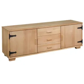 komoda-szafka-56-x-160-cm-z-drewna-litego-natural-wood-i-kolor-debowy