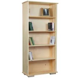 regal-ii-modern-82-cm-z-litego-drewna-kolor-sosna-naturalna