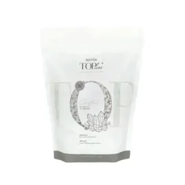 wosk-do-depilacji-w-dropsach-italwax-top-line-crystal-750g