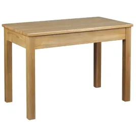 stol-110-x-60-z-litego-drewna-do-kuchni-jadalni-kolor-debowy