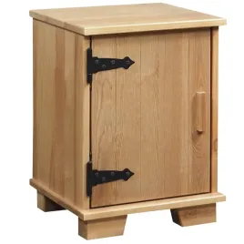 stolik-szafka-nocna-natural-wood-41-cm-z-drewna-drzwi-l-kolor-debowy
