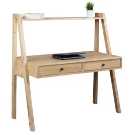 biurko-136x138-cm-z-litego-drewna-shelf-black-z-polka-kolor-debowy