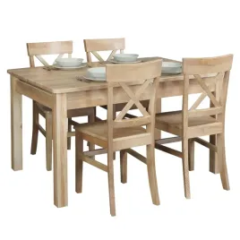 zestaw-stol-rozkladany-z-litego-drewna-140-205-x-90-madura-6-krzesel