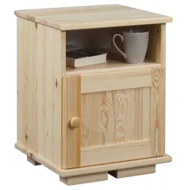 stolik-szafka-modern-iii-41-cm-z-litego-drewna-drzwi-p-sosna-naturalna