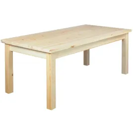 stol-200-x-100-z-litego-drewna-elon-sosna-naturalna