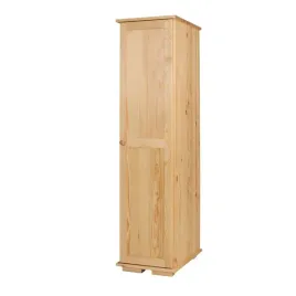 drewniana-szafa-modern-40-z-polkami-sosna-naturalna