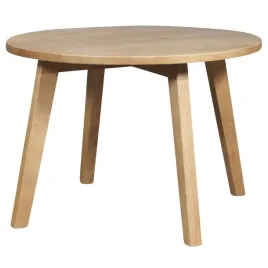 stolik-kawowy-okragly-80-cm-drewniany-loft-ii-kolor-debowy