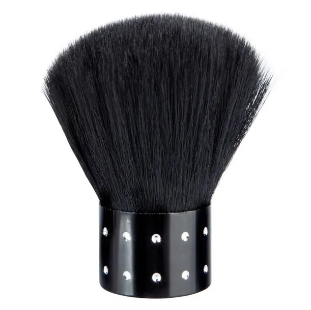 pedzel-do-usuwania-pylu-do-pudru-nc-nails-stan-nowy