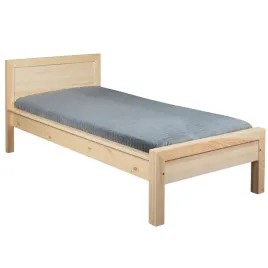 lozko-90x200-pojedyncze-drewniane-prestige-kolor-sosnowy