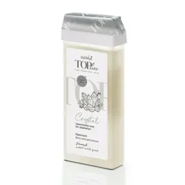 wosk-do-depilacji-w-rolce-italwax-top-line-crystal-100ml