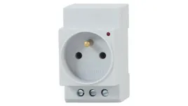 gniazdo-230v-na-szyne-th35-z-kontrolka