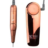frezarka-bezprzewodowa-nc-nails