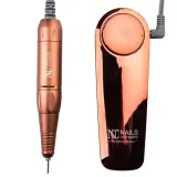 frezarka-bezprzewodowa-nc-nails-marka-nails-company