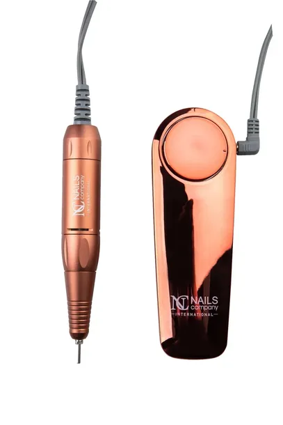 frezarka-bezprzewodowa-nc-nails-kierunek-obrotu-obustronny
