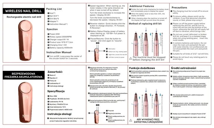 frezarka-bezprzewodowa-nc-nails-moc-25-w