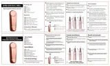 frezarka-bezprzewodowa-nc-nails-moc-25-w