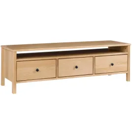 stolik-szafka-rtv-prestige-143-z-litego-drewna-kolor-debowy