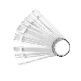 transparentny-wzornik-do-manicure-noriko-nails-color-ring-clear-almond