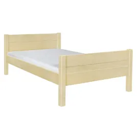 lozko-160x200-podwojne-z-drewna-litego-classic-sosnowe