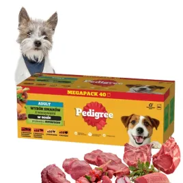 pedigree-adult-mix-wybor-smakow-mokra-karma-dla-psa-w-sosie-40x100g