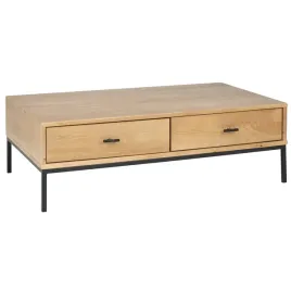 lawa-120-x-70-cm-stolik-kawowy-z-drewna-sirio-loft-z-4-szuflady