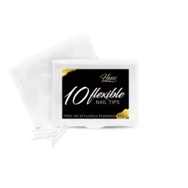 tipsy-tunelowe-hessi-10-flexible-nail-tips-40szt