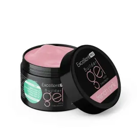 zel-budujacy-excellent-pro-builder-gel-thixotropy-french-pink-15g