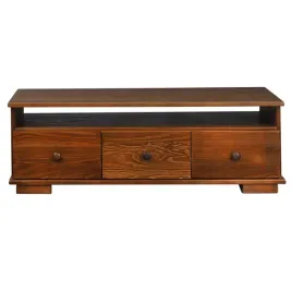 stolik-szafka-rtv-115-cm-z-drewna-litego-modern-ii-kolor-kasztan