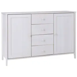 komoda-szafka-143-cm-z-litego-drewna-colorado-iv-kolor-bielony