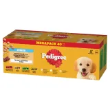 2-boxy-pedigree-junior-marka-pedigree