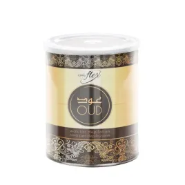 wosk-do-depilacji-italwax-flex-oud-800ml