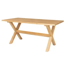 stol-180-x-90-z-drewna-litego-retro-ii-kolor-debowy