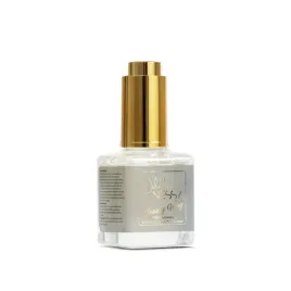 oliwka-do-skorek-julia-nessa-beauty-way-12-ml