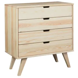 komoda-szafka-90-cm-z-drewna-litego-malmo-i-4-szuflady-sosnowa