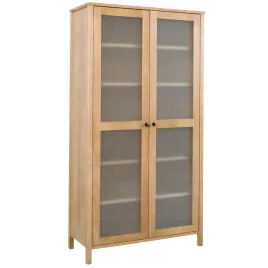 witryna-szafka-188-x-98-cm-z-drewna-litego-prestige-kolor-debowy